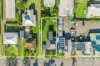 179 John Street, Maryborough, Qld 4650-Image