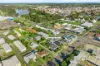 179 John Street, Maryborough, Qld 4650-Image