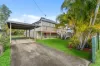 179 John Street, Maryborough, Qld 4650-Image