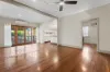 179 John Street, Maryborough, Qld 4650-Image