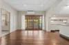 179 John Street, Maryborough, Qld 4650-Image