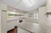179 John Street, Maryborough, Qld 4650-Image