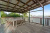 179 John Street, Maryborough, Qld 4650-Image
