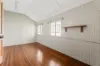 179 John Street, Maryborough, Qld 4650-Image