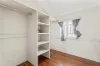 179 John Street, Maryborough, Qld 4650-Image