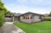 179 Karingal Drive, Frankston, Vic 3199