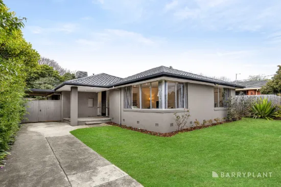 179 Karingal Drive, Frankston, Vic 3199