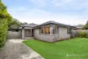 179 Karingal Drive, Frankston, Vic 3199