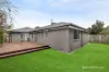 179 Karingal Drive, Frankston, Vic 3199-Image