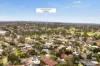 179 Karingal Drive, Frankston, Vic 3199-Image