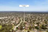 179 Karingal Drive, Frankston, Vic 3199-Image