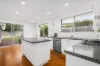 179 Karingal Drive, Frankston, Vic 3199-Image
