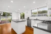 179 Karingal Drive, Frankston, Vic 3199-Image