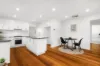 179 Karingal Drive, Frankston, Vic 3199-Image