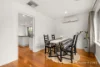 179 Karingal Drive, Frankston, Vic 3199-Image