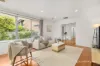 179 Karingal Drive, Frankston, Vic 3199-Image