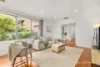 179 Karingal Drive, Frankston, Vic 3199-Image