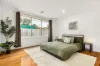 179 Karingal Drive, Frankston, Vic 3199-Image