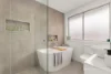 179 Karingal Drive, Frankston, Vic 3199-Image