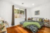 179 Karingal Drive, Frankston, Vic 3199-Image