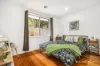 179 Karingal Drive, Frankston, Vic 3199-Image