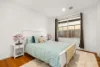179 Karingal Drive, Frankston, Vic 3199-Image