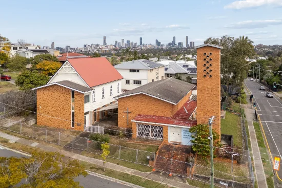 179 Kedron Brook Road, Wilston, Qld 4051