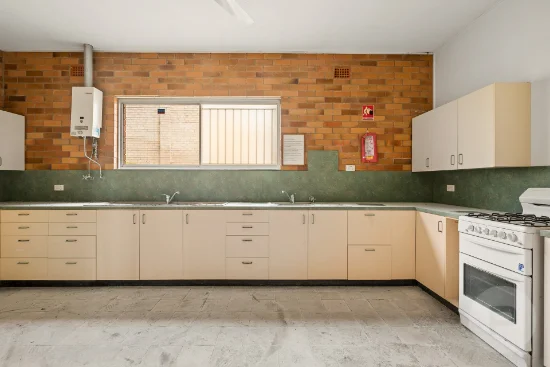 179 Kedron Brook Road, Wilston, Qld 4051-Image