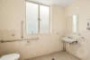 179 Kedron Brook Road, Wilston, Qld 4051-Image