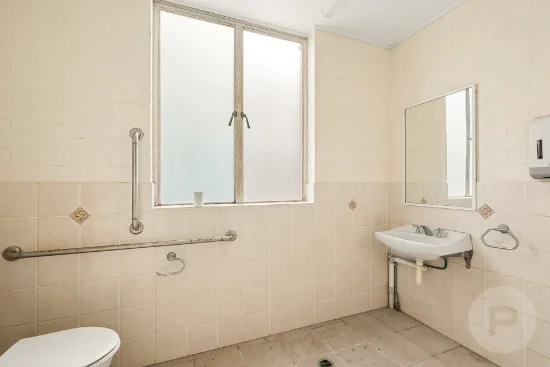 179 Kedron Brook Road, Wilston, Qld 4051-Image