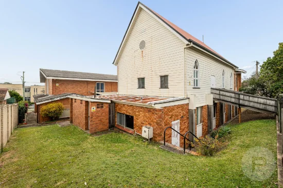 179 Kedron Brook Road, Wilston, Qld 4051-Image