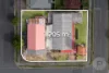 179 Kedron Brook Road, Wilston, Qld 4051-Image