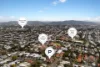 179 Kedron Brook Road, Wilston, Qld 4051-Image