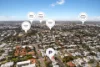 179 Kedron Brook Road, Wilston, Qld 4051-Image