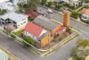 179 Kedron Brook Road, Wilston, Qld 4051-Image
