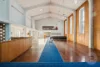 179 Kedron Brook Road, Wilston, Qld 4051-Image