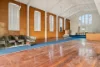 179 Kedron Brook Road, Wilston, Qld 4051-Image