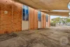 179 Kedron Brook Road, Wilston, Qld 4051-Image