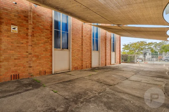 179 Kedron Brook Road, Wilston, Qld 4051-Image