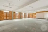 179 Kedron Brook Road, Wilston, Qld 4051-Image
