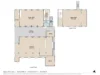 179 Kedron Brook Road, Wilston, Qld 4051-Floorplan