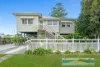 179 Kennedy Drive, Tweed Heads West, NSW 2485-Image