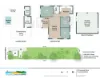 179 Kennedy Drive, Tweed Heads West, NSW 2485-Floorplan