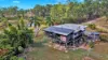 179 Kent Tobin Road, Maroondan, Qld 4671