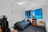 179 Kent Tobin Road, Maroondan, Qld 4671-Image