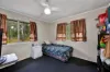179 Kent Tobin Road, Maroondan, Qld 4671-Image