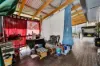 179 Kent Tobin Road, Maroondan, Qld 4671-Image