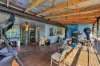 179 Kent Tobin Road, Maroondan, Qld 4671-Image