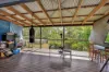 179 Kent Tobin Road, Maroondan, Qld 4671-Image