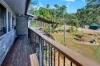 179 Kent Tobin Road, Maroondan, Qld 4671-Image